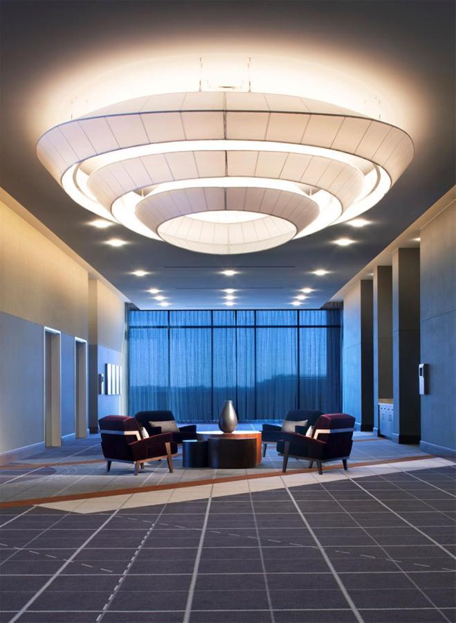 Hyatt Regency Frisco-Dallas Εξωτερικό φωτογραφία