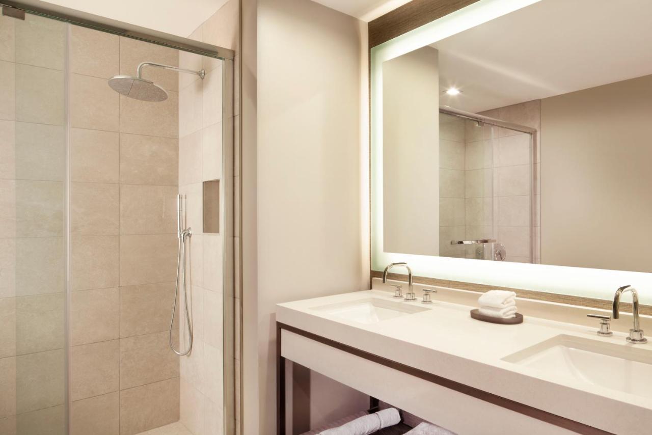 Hyatt Regency Frisco-Dallas Εξωτερικό φωτογραφία