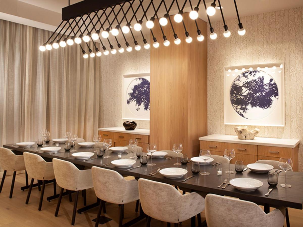 Hyatt Regency Frisco-Dallas Εξωτερικό φωτογραφία