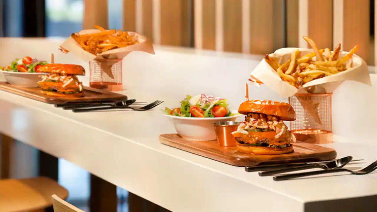 Hyatt Regency Frisco-Dallas Εξωτερικό φωτογραφία